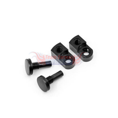 Awesomatix PSSX - Progressive Spring System